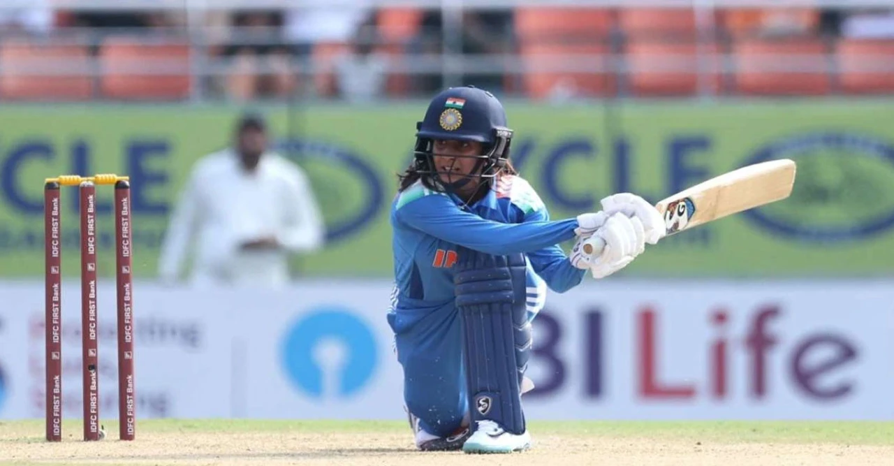 বিতর্কের সেই কঠিন সময়ে পরিবারকে টেনে আনা হয়েছিল! কান্নাভেজা চোখে গোপন কথা ফাঁস করলেন টিম ইন্ডিয়ার তারকা ব্যাটার