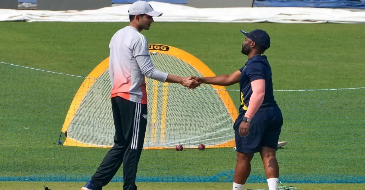 শুবম্যান গিলের হালচাল! তিন ফরম্যাটের চাপ সামলাতেই হিমশিম, মুখ খুললেন ভারত অধিনায়ক