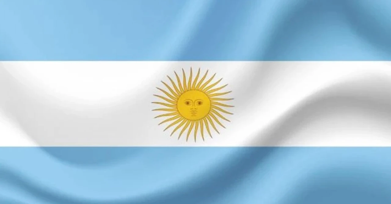 আর্জেন্টিনা ছাড়াই বিশ্বকাপ! ঢাকায় নারী কাবাডি বিশ্বকাপ শুরু, আসছে ১২ দেশ