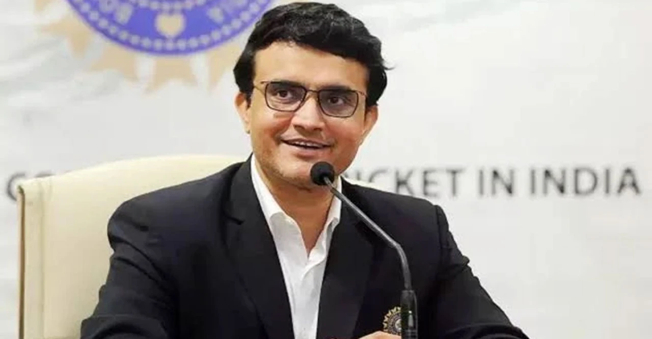 ২০২৭ আইএলে দিল্লির হেডপিক হতে পারে সৌরভ গাৎলি: স্থান স্থান ইঙ্গিত