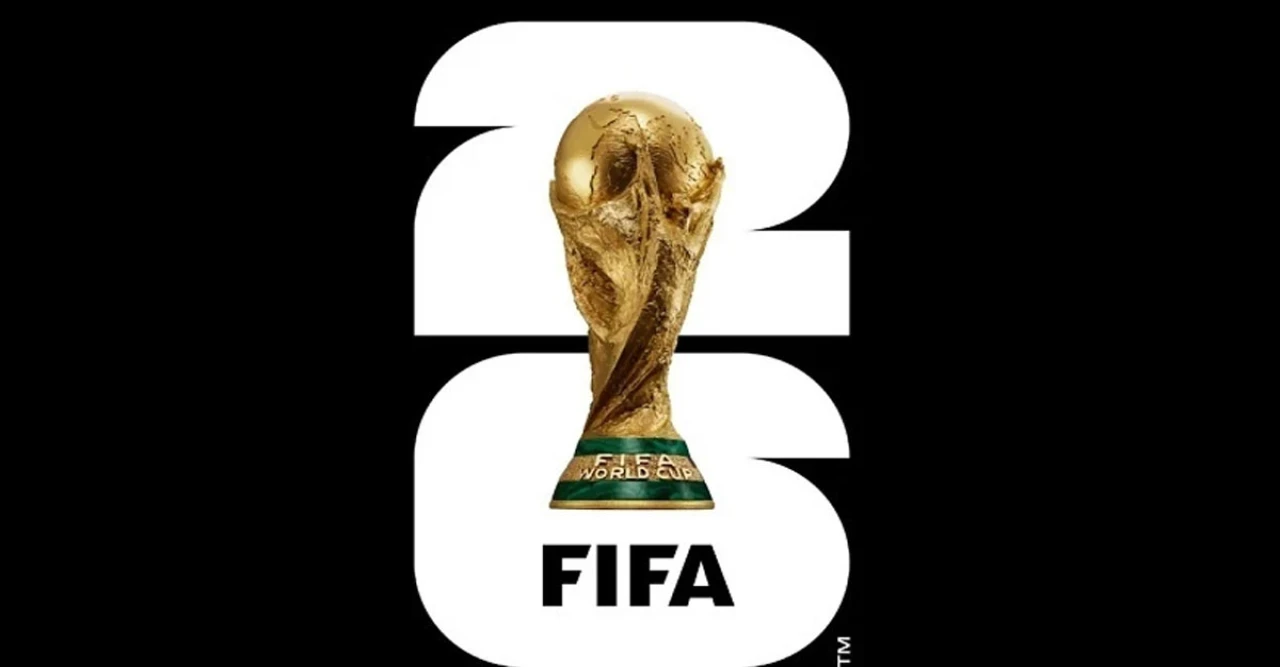 মাত্র ৮ মাস বাকি: ২০২৬ বিশ্বকাপে কোন ৩০ দেশ ইতোমধ্যে টিকিট নিশ্চিত করল জানুন এখনই