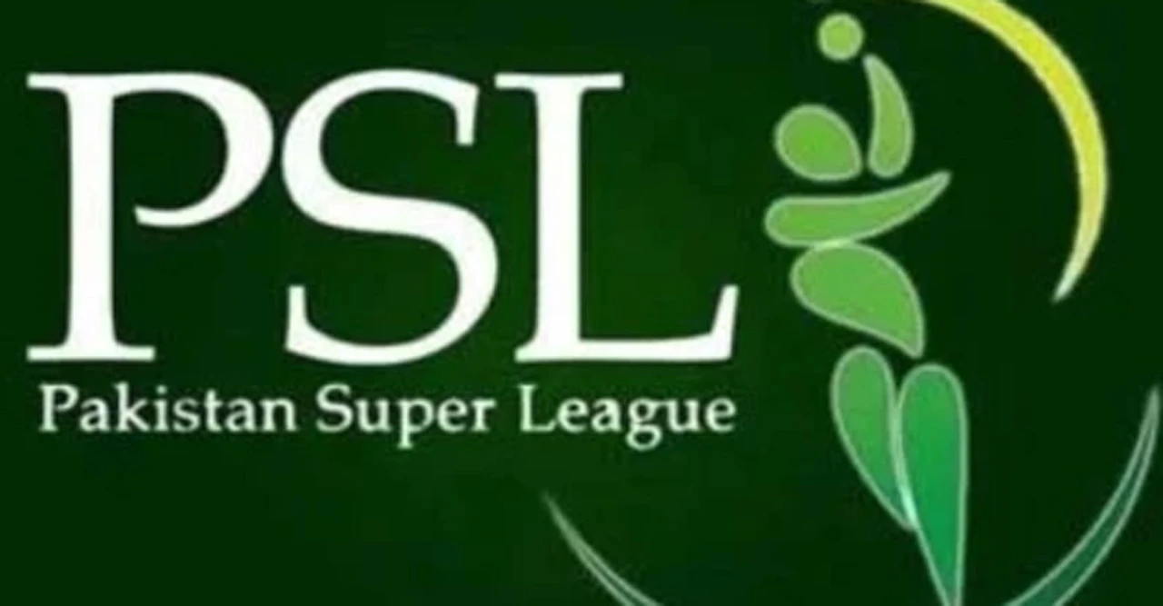 ২০২৬ সাল থেকেই নতুন চমক: পিএসএলে দলের সংখ্যা বেড়ে ৮! কোন কোন শহর যুক্ত হচ্ছে?