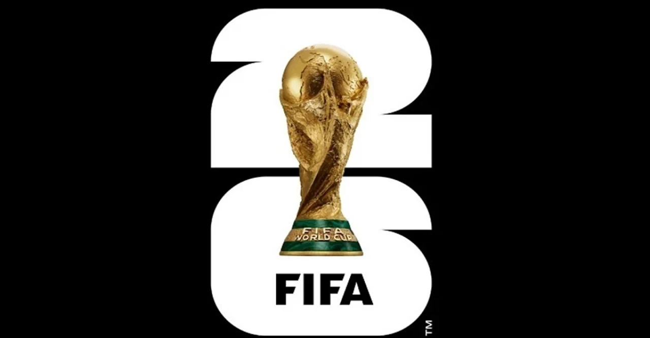 বিশ্বকাপ: ৩২ দল চূড়ান্ত! ইতালি বাদ? আর ১৬টি জায়গার জন্য রুদ্ধশ্বাস অপেক্ষা