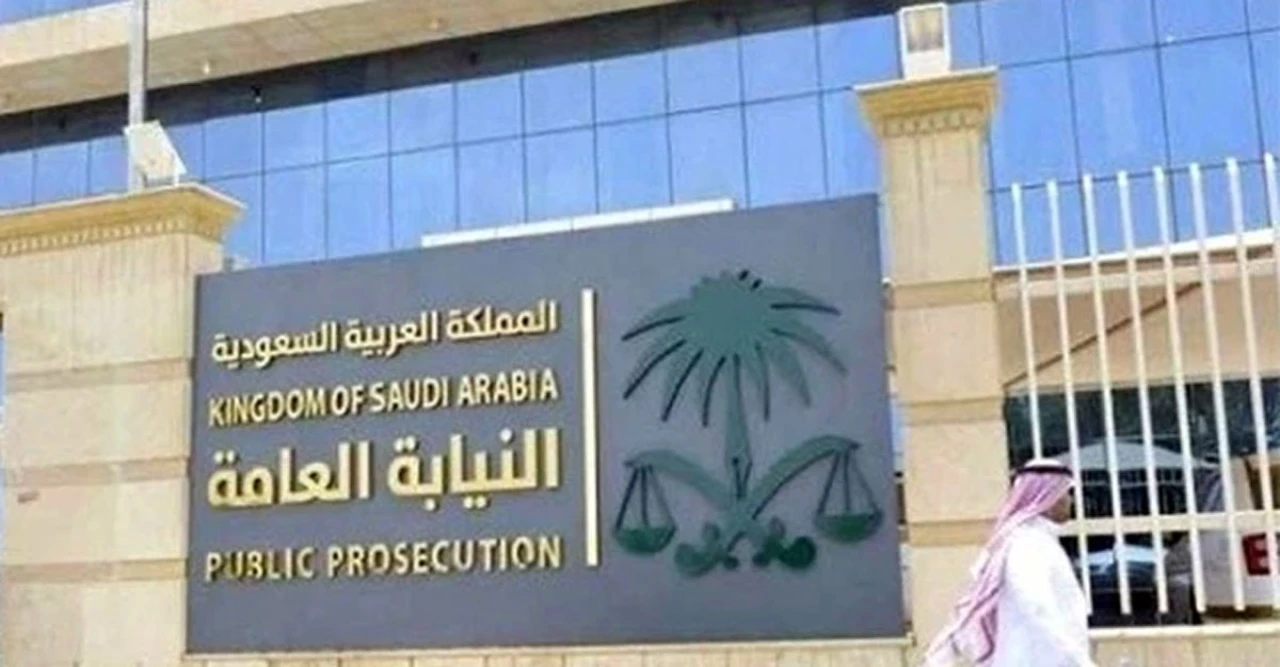 সৌদিতে শত শত ফাঁসি: বিদেশি শ্রমিকদের অবর্ণনীয় বিচার—মিসরীয় তরুণের করুণ পরিণতি ভাইরাল চাঞ্চল্য