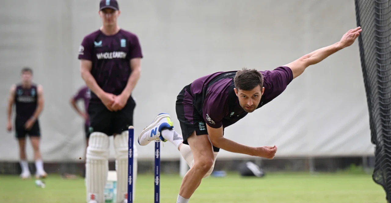 এশেজে বড় আপডেট! মার্ক উড ফিট, ক্যামেরন গ্রিন ফেরত, কিন্তু কামিং-হেজলউড আউট