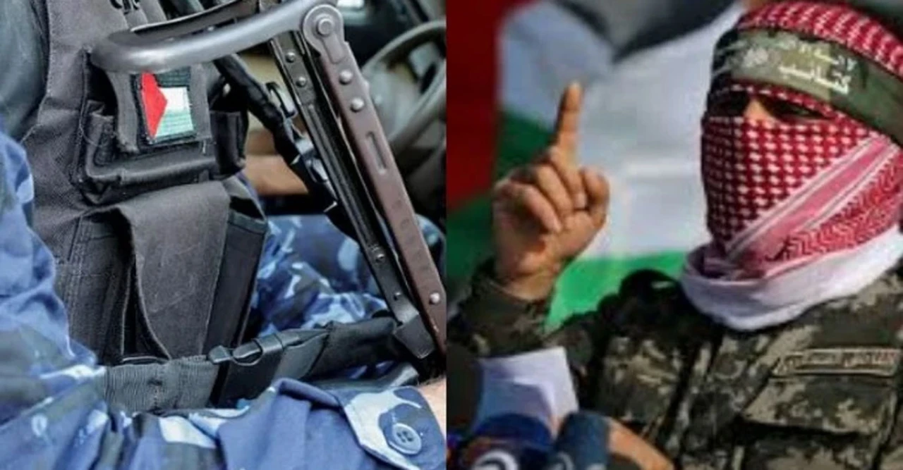 গাজায় আসছে আন্তর্জাতিক বাহিনী! হামাসের নিয়ন্ত্রণ কেড়ে নেওয়ার পরিকল্পনা, জাতিসংঘে প্রস্তাব পাস