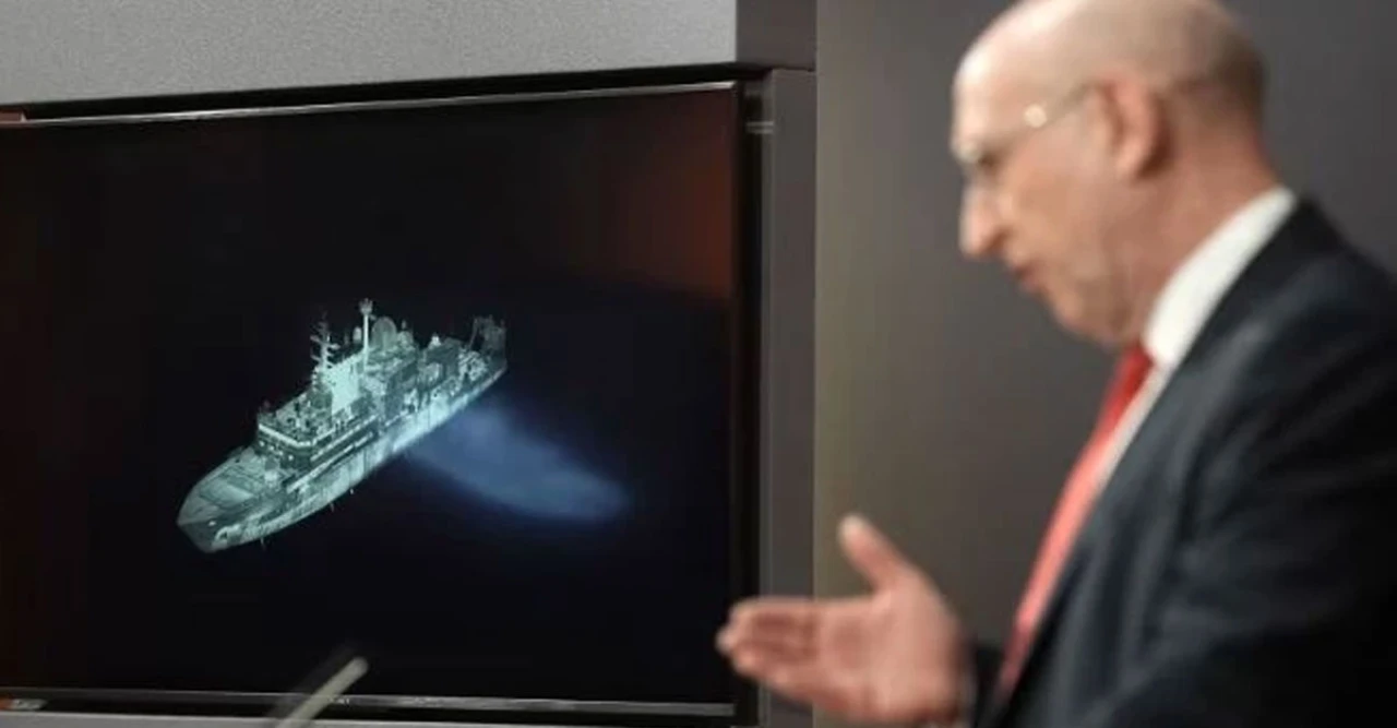 ইসরায়েলের হাতে মারাত্মক অস্ত্র! গাজায় গণহত্যার অভিযোগে ফাঁস হলো যে ইউরোপীয় দেশের রাষ্ট্রায়ত্ত কোম্পানির নাম!