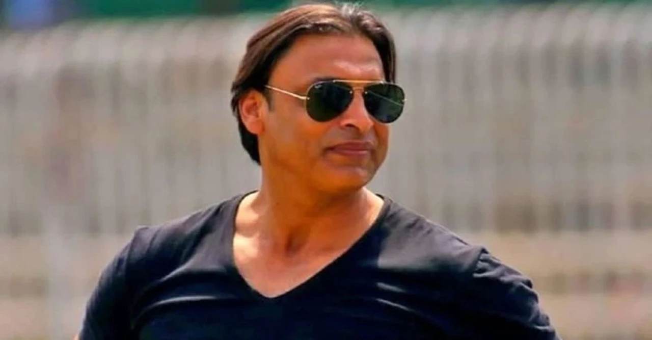 বিপিএলে ঢাকা ক্যাপিটালসের বড় স্ট্রাইক! শাকিবের দলের নতুন মেন্টর পাকিস্তানের সাবেক এই স্পিডস্টার"