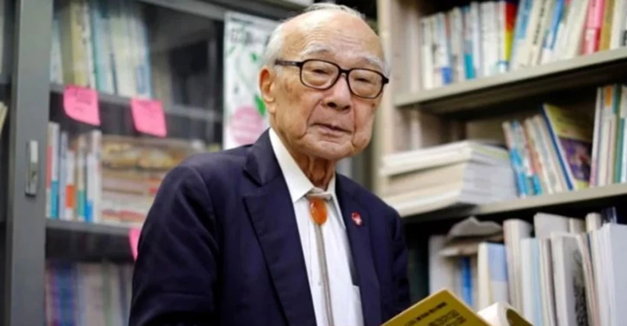 পারমাণবিক বোমা! জাপানে কি নীতি বদলাচ্ছে? তীব্র প্রতিবাদে 'হিবাাকুশা', কেন নড়েচড়ে বসলো বিশ্ব?