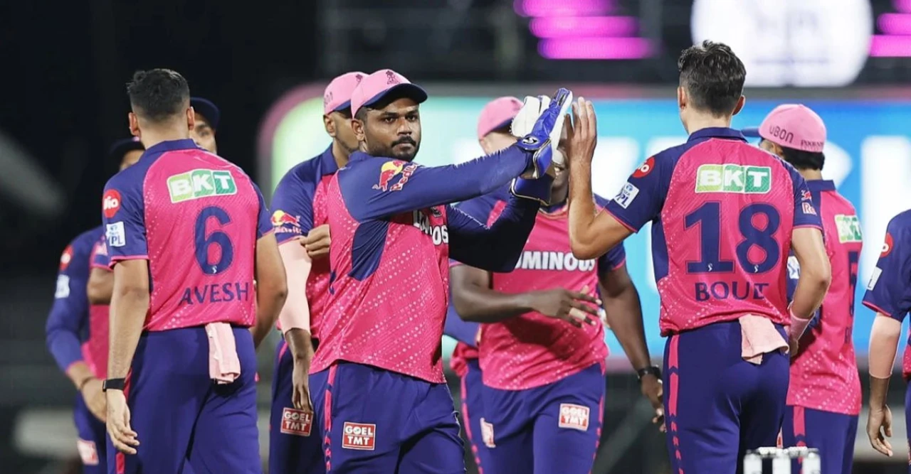 রাজস্থানের বড় সিদ্ধান্ত: দ্রাবিড়ের না চাওয়া শ্রীলঙ্কানদের রাখছে দল, শামিকে ছাড়ছে না হায়দরাবাদ