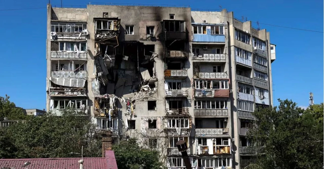 রাশিয়ার ‘রুবিকন’ ড্রোন বিপ্লব: ইউক্রেনের প্রতিরক্ষায় তীব্র চাপ, বদলে যাচ্ছে পুরো যুদ্ধের চেহারা