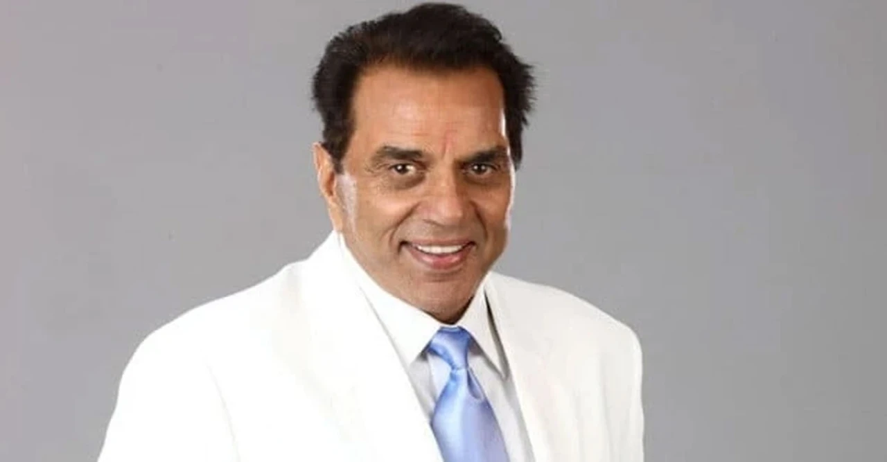 ধর্মেন্দ্রর পরিবার যে কারণে মৃত্যুর খবর কাউকে জানায়নি