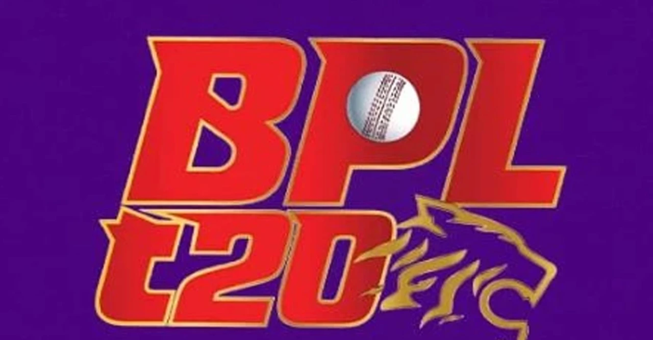 বিপিএল নিলামের আগেই বড় চমক! শেষ মুহূর্তে ফ্র্যাঞ্চাইজির মালিকানা নিল দেশ ট্রাভেলস, খেলবে কোন নামে?