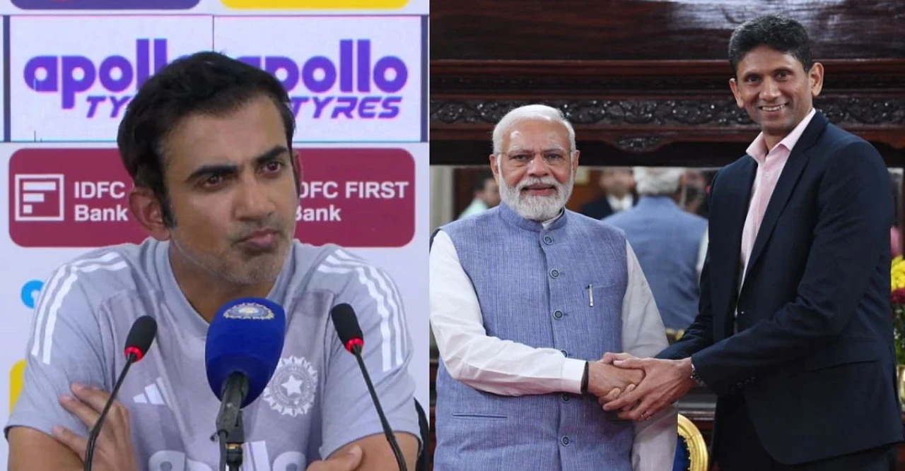 যুদ্ধবিরতির পরও লেবাননে ইসরায়েলি হামলা, নিহত ১২৭!, জাতিসংঘের রিপোর্টে ভয়ঙ্কর তথ্য