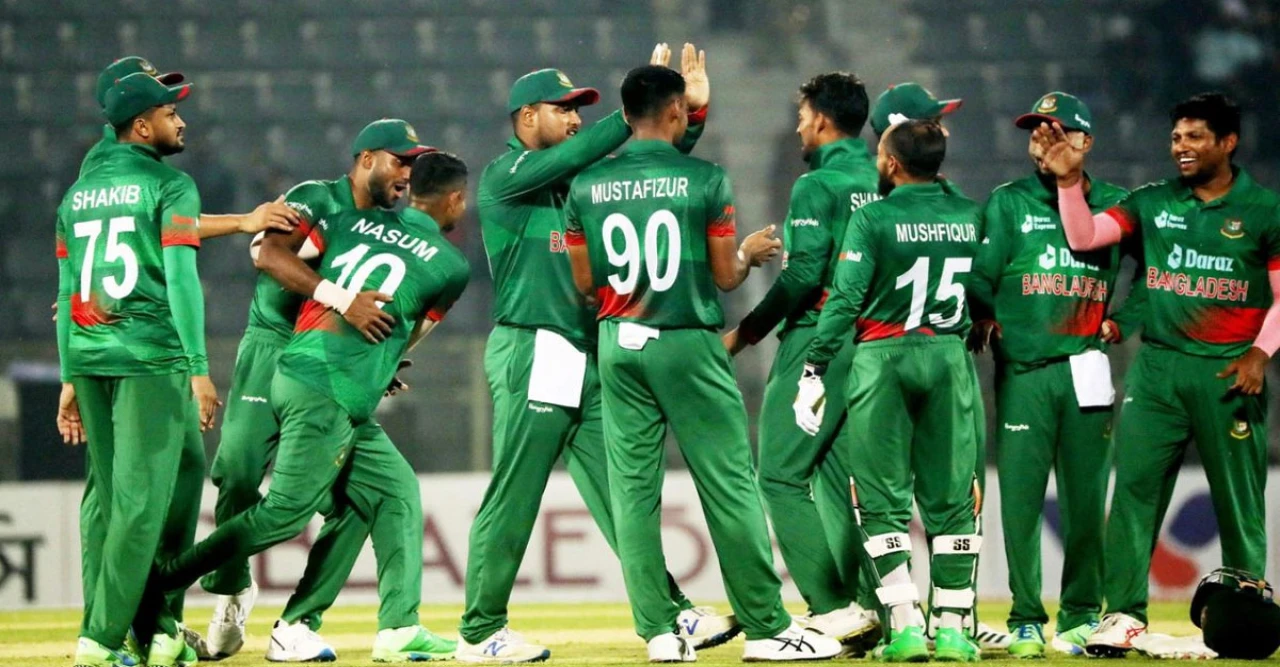 বাঁচা-মরার লড়াই! হোমগ্রাউন্ডে টানা চার হার ভুলতে আয়ারল্যান্ডের বিরুদ্ধে বাংলাদেশের তুরুপের তাস কারা?