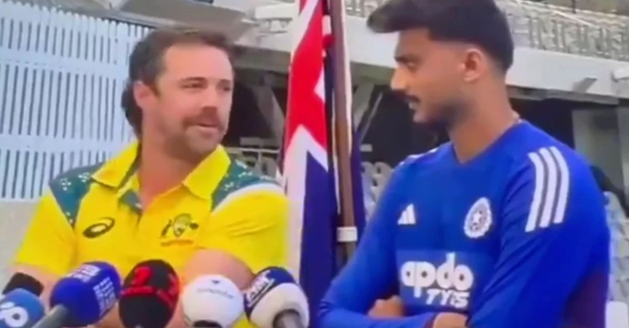 অ্যাশেজের জন্য ট্র্যাভিস হেডের বড় সিদ্ধান্ত: ভারত টি২০ ছেড়ে শেফিল্ড শিল্ডে ফিরলেন!