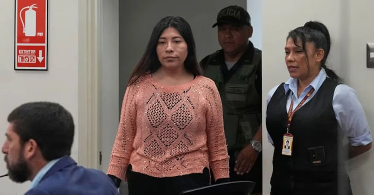 সাবেক প্রধানমন্ত্রীকে আশ্রয় দেওয়ায় মেক্সিকোর সঙ্গে সম্পর্ক ছিন্ন পেরুর!