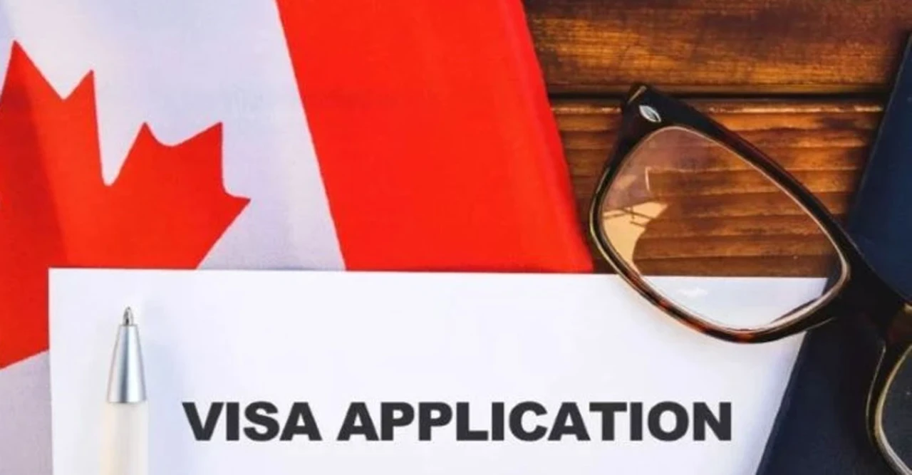 কানাডায় কঠোর ভিসা নীতি: ভারতীয় শিক্ষার্থীরা সবচেয়ে বেশি ক্ষতিগ্রস্ত