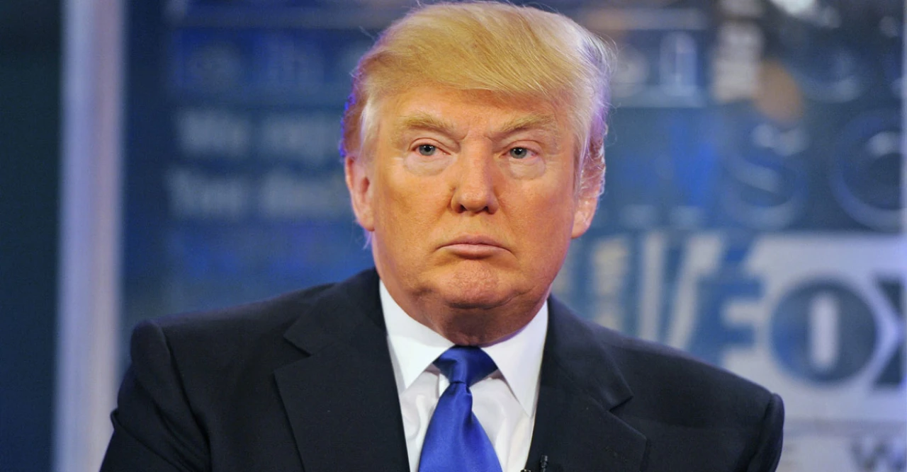 ট্রাম্পের বিস্ফোরক প্রতিক্রিয়া! নিউইয়র্কের প্রথম মুসলিম মেয়র জোহরান মামদানিকে ‘ইহুদিবিদ্বেষী সমর্থন’ বললেন তিনি