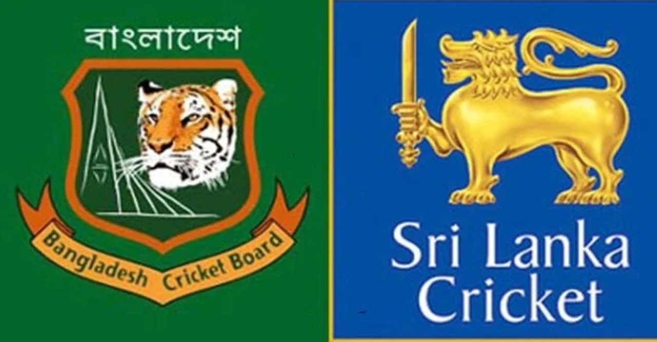 খেলোয়াড়দের স্বস্তি: শ্রীলঙ্কা যাচ্ছে না টাইগাররা! বিশ্বকাপ প্রস্তুতির আগে বিশ্রাম নাকি অন্য কারণ?