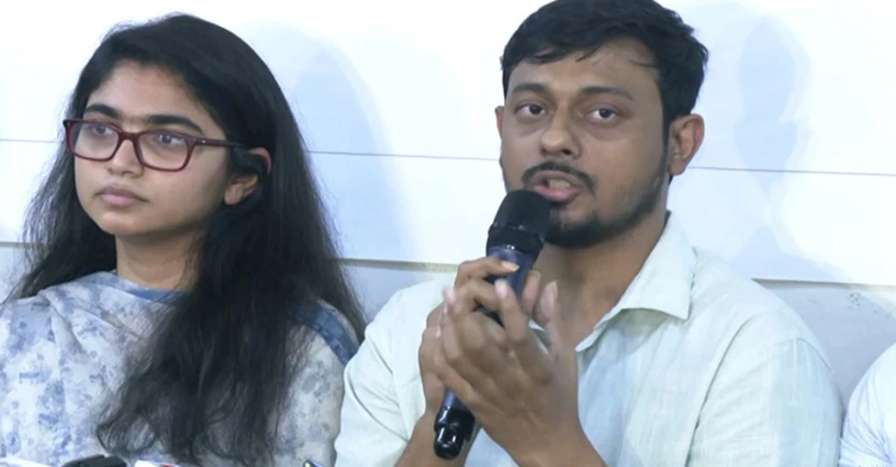 জাতীয় নির্বাচনে এনসিপি মনোনয়ন ফরম বিক্রি শুরু, মুক্তিযোদ্ধা-নিম্নআয়ের জন্য বিশেষ ছাড়