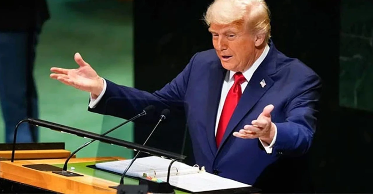 যুক্তরাষ্ট্রে শিক্ষার্থী ও কর্মজীবীদের ভিসা বাতিল, অপরাধ বা সমালোচনার কারণে কঠোর ব্যবস্থা