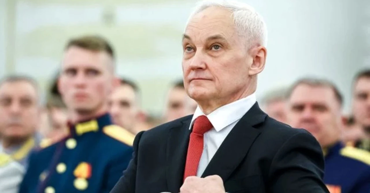 বিশ্বজুড়ে পারমাণবিক হুমকি! পুতিনের জবাব, আমেরিকার পরীক্ষার জবাবে রাশিয়াও প্রস্তুত