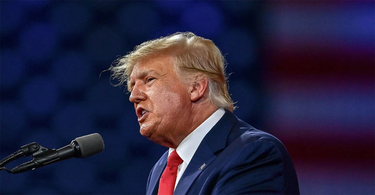 গাজায় বহুজাতিক শান্তিরক্ষী বাহিনী মোতায়েনের ঘোষণা ট্রাম্পের, অংশ নিচ্ছে মিসর, তুরস্ক ও কাতার