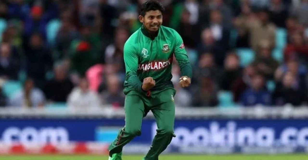 হংকং সিক্সেসে বাংলাদেশের জয়! আকবর আলীর তাণ্ডবে শ্রীলঙ্কাকে ১৪ রানে হারালো টাইগাররা