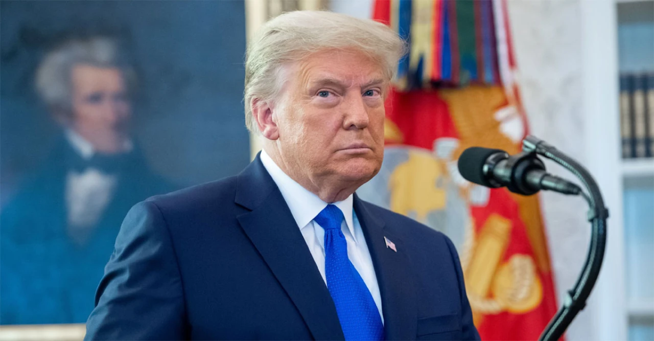 ইরান নিষেধাজ্ঞা তুলতে ট্রাম্পের দুয়ারে ধরনা! আলোচনায় রাজি প্রেসিডেন্ট