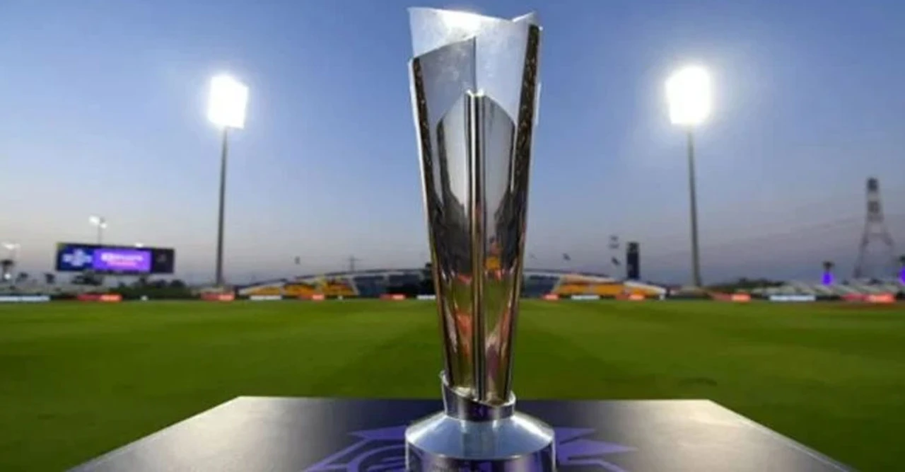 টি-টোয়েন্টি বিশ্বকাপের ৮ ভেন্যু ঘোষণা! কোন শহরে হবে ভারত-পাকিস্তান ম্যাচ? জেনে নিন খুঁটিনাটি!