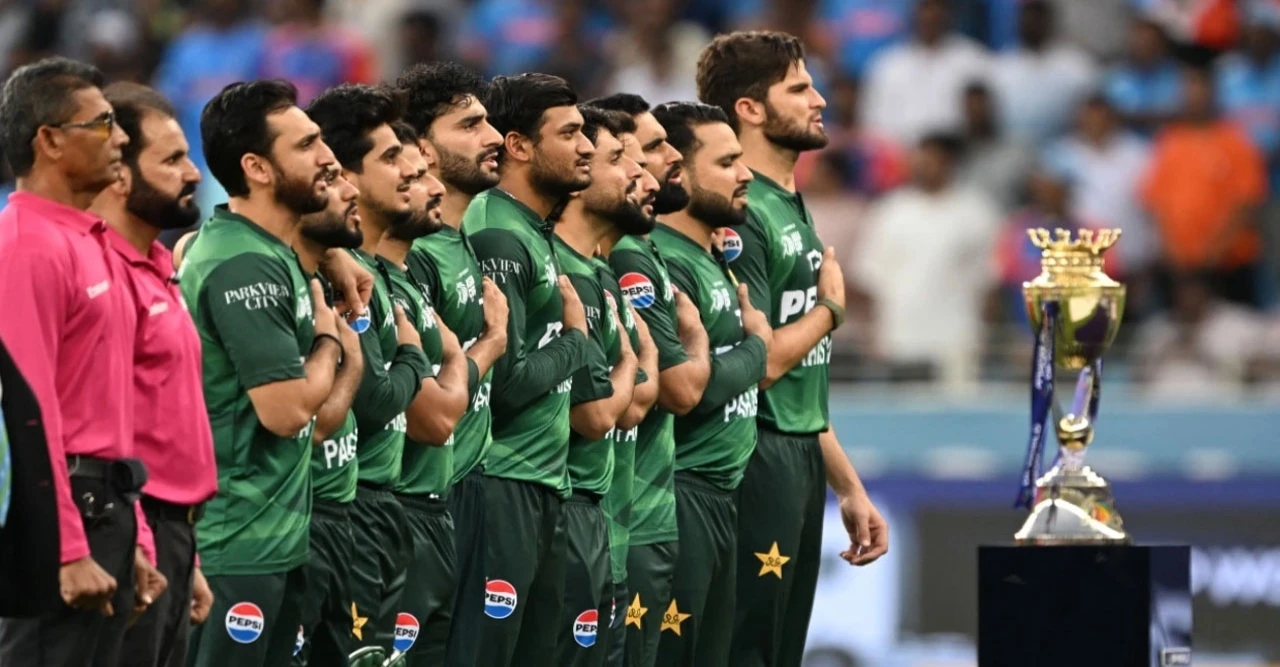  অপরিবর্তিত একাদশেই ভরসা! দক্ষিণ আফ্রিকার বিরুদ্ধে তৃতীয় ওয়ানডেতে বাবর-রিজওয়ানের পারফর্ম করা কতটা জরুরি?