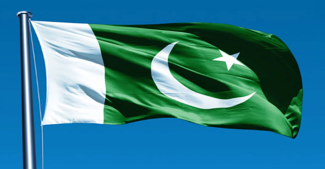 ইতিহাস বদলের পথে পাকিস্তান! সামরিক কাঠামো থেকে বিচারব্যবস্থা— আসছে ২৭তম সাংবিধানিক সংশোধনী