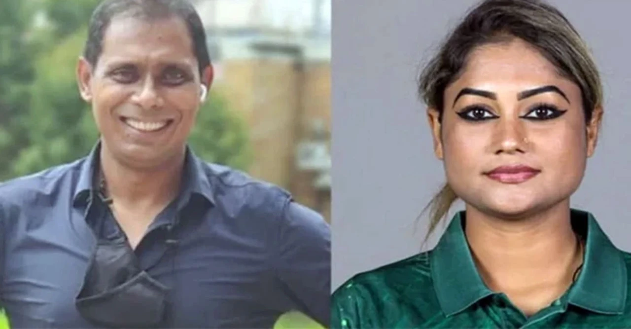 জাহানারার বিস্ফোরক অভিযোগে তোলপাড় ক্রিকেট মহল, তদন্তে নেমেছে বিসিবি!