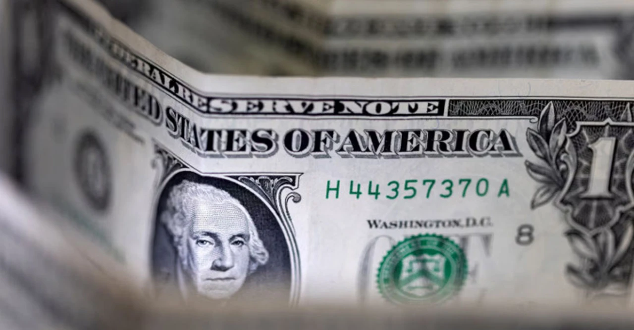 ট্রাম্পের বড় ঘোষণা: প্রতিটি মার্কিন নাগরিক পাবেন ২ হাজার ডলার ডিভিডেন্ড, জানালেন চমকপ্রদ পরিকল্পনা