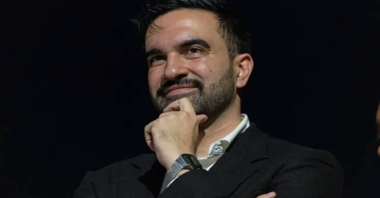 মার্কিন নাগরিকত্ব কেড়ে নিয়ে নিউইয়র্কের মেয়র মামদানিকে দেশছাড়া করতে চাইছে রিপাবলিকানরা!