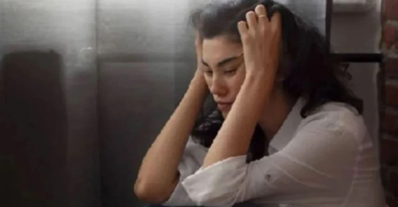 ইউরোপের শিশু-কিশোরদের মানসিক স্বাস্থ্য ঝুঁকিতে, উদ্বেগজনক হারে বাড়ছে আক্রান্তের সংখ্যা; -এর রিপোর্টে উঠে এল চাঞ্চল্যকর তথ্য!