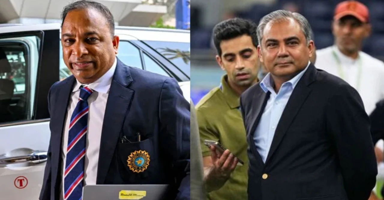 পাকিস্তানের মেয়েরা পাচ্ছে নিজস্ব WPL-স্টাইল উইমেন্স লিগ! বড় স্বপ্ন দেখছে PCB