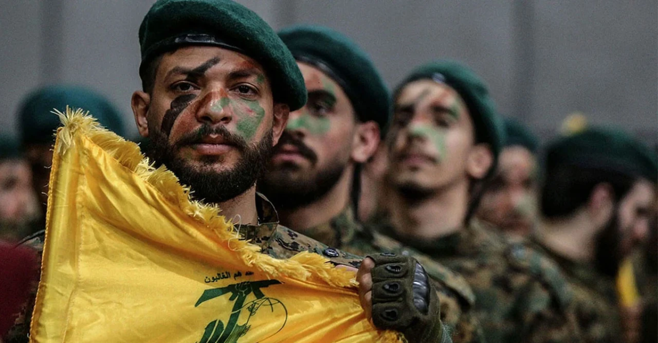 হিজবুল্লাহ না থাকলে লেবানন কবজায় নিত ইসরায়েল—জরিপে চাঞ্চল্যকর তথ্য, বাড়ছে উত্তেজনা