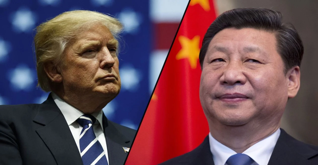 পেন্টাগনের ওভারম্যাচ ব্রিফ: তাইওয়ান সংঘাত হলে মার্কিন সেনাবাহিনী চীনের কাছে পরাজিত হতে পারে