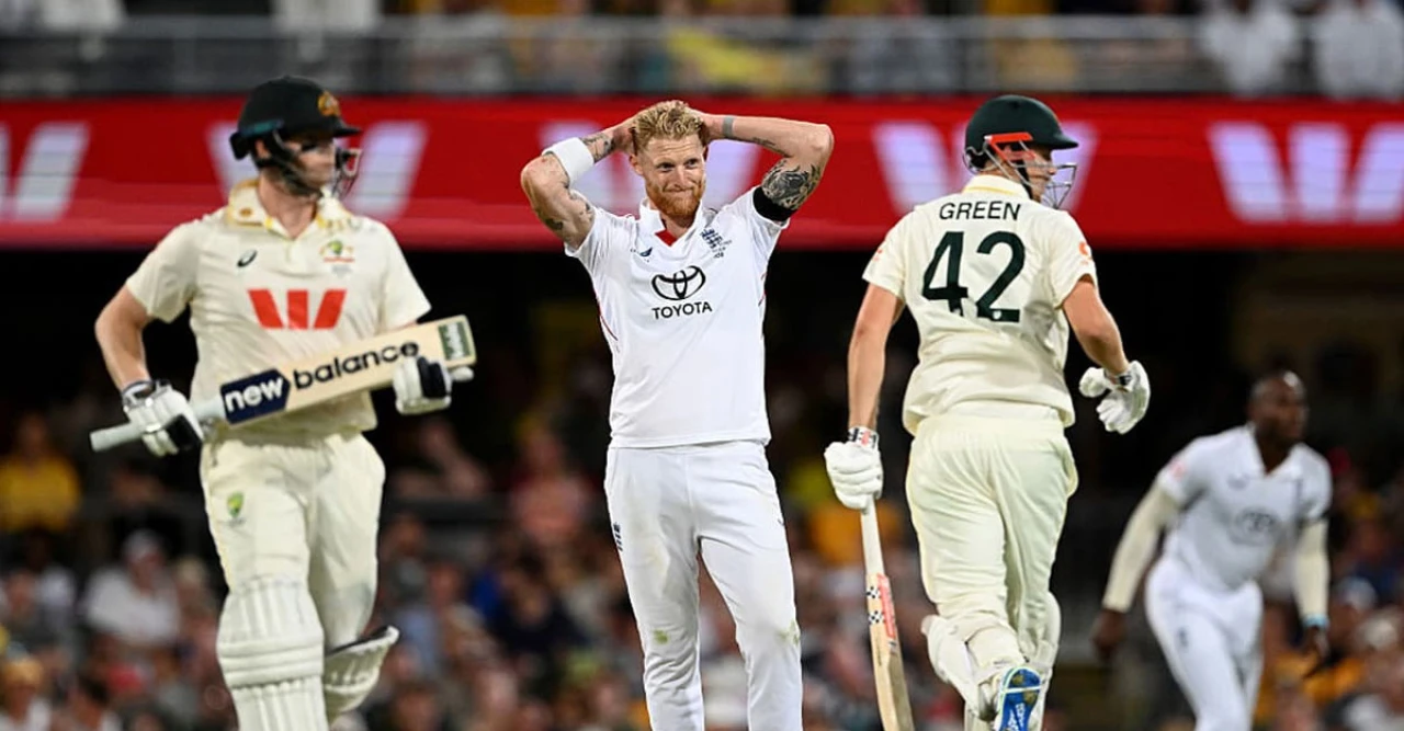 অ্যাশেজে বড় চমক! কামিন্স-লায়ন ফিরলেন, খাওয়াজা বাদ—তৃতীয় টেস্টের অস্ট্রেলিয়া একাদশ ঘোষণা