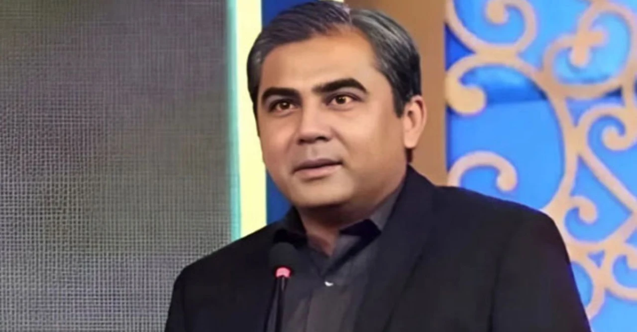 মহসিন নাকভির বোল্ড মুভ: পিওকে-তে পিএসএল ম্যাচ! আইপিএলের সঙ্গে ফের সরাসরি টক্কর