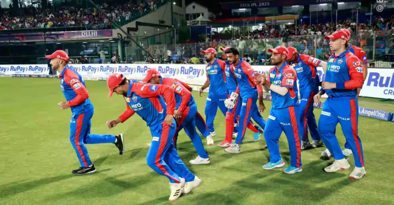 আইপিএল ২০২৬ নিলামের পর বদলে গেল শিরোপা দৌড়, এই ৪ দল এখন চ্যাম্পিয়ন হওয়ার বড় দাবিদার