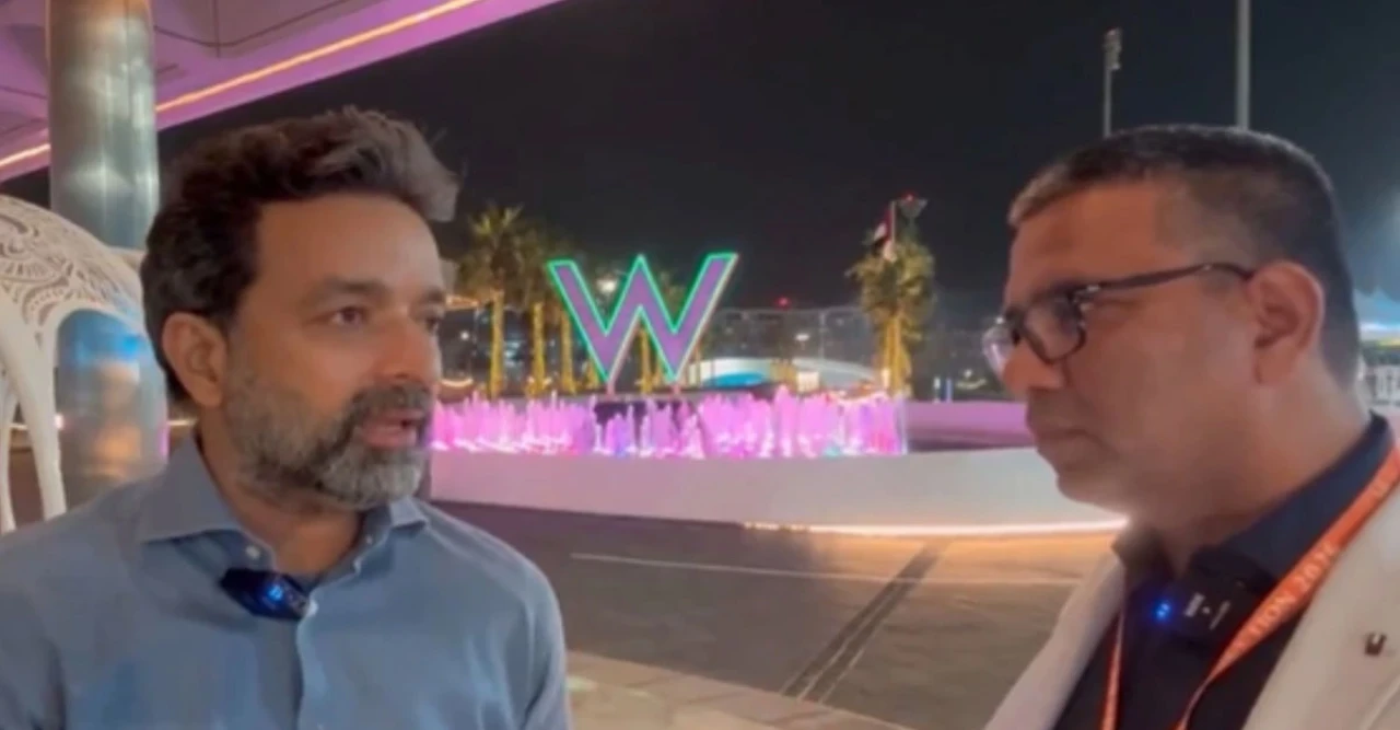 বিসিসিআইয়ের চূড়ান্ত সিদ্ধান্ত! বিদেশী লিগে খেলতে পারবেন না ভারতীয় ক্রিকেটাররা