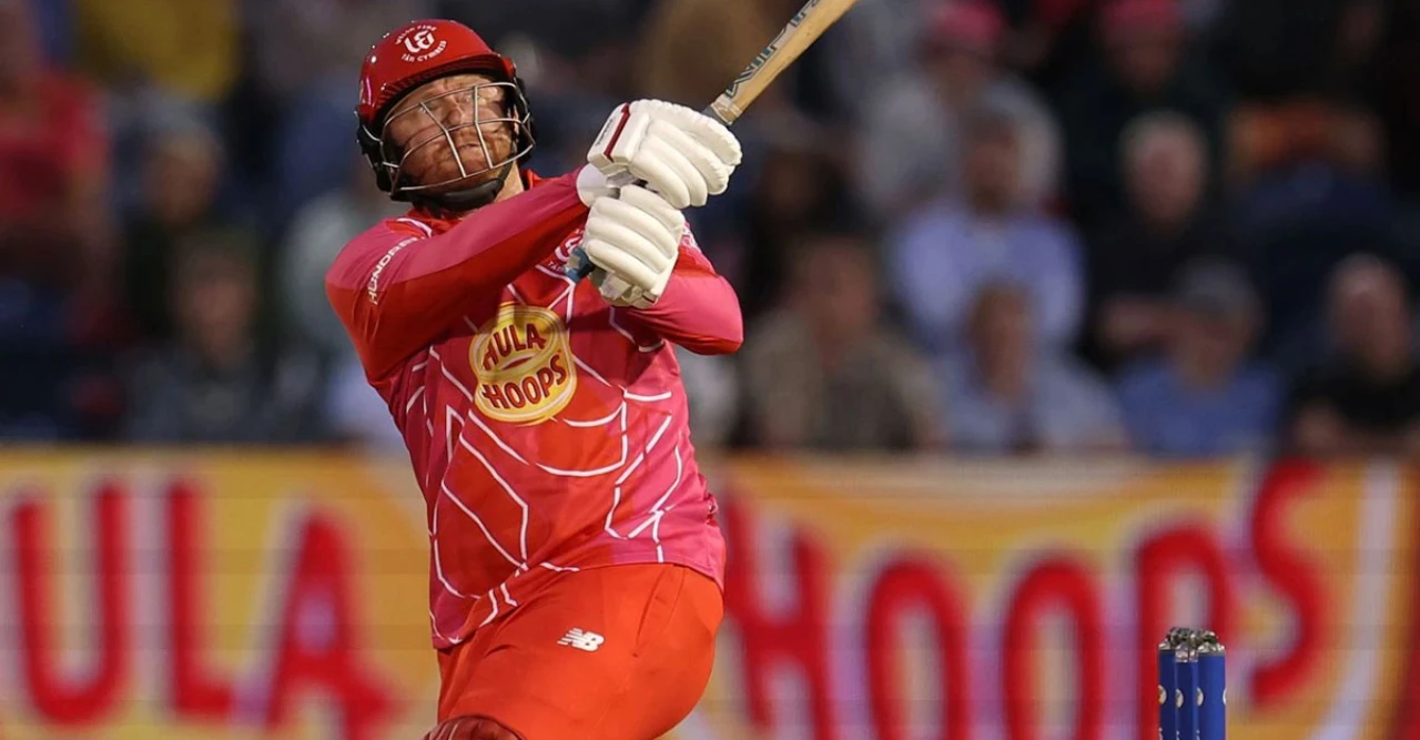 কে মনে করেছিল! আইপিএল নিলামে ৭ তারকা খেলোয়াড়ই অবিক্রীত, ধাক্কা সবার