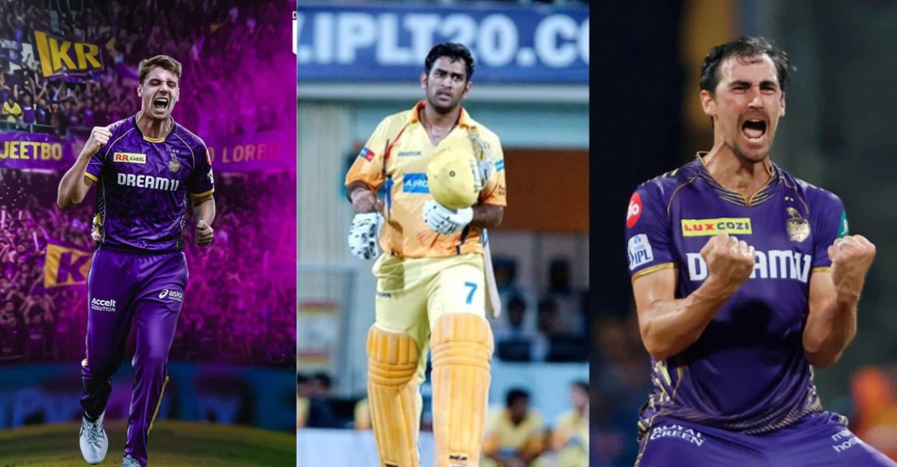 ভারত বনাম দক্ষিণ আফ্রিকা মহারণ! আহমেদাবাদের আবহাওয়া-পিচ কী বলছে সিরিজ নির্ধারক ম্যাচে