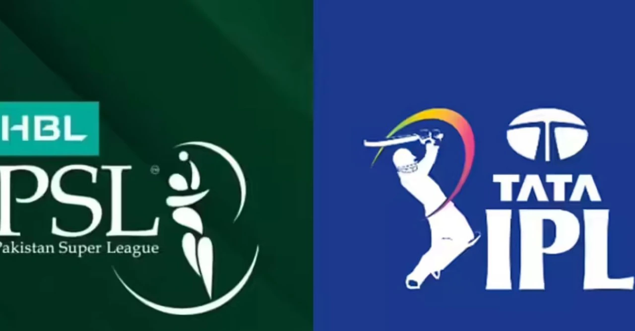 আইপিএল ২০২৬-এ আনসোল্ড! পিএসএল দলগুলো ছিনিয়ে নেবে এই ১০ তারকা?