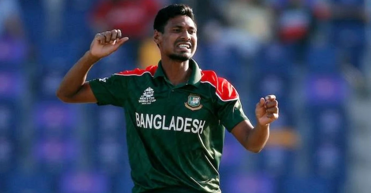 ৯.২০ কোটির মুস্তাফিজের আইপিএল স্বপ্নে বাধা! নিউজিল্যান্ড সিরিজে ফিরবেন ফিজ