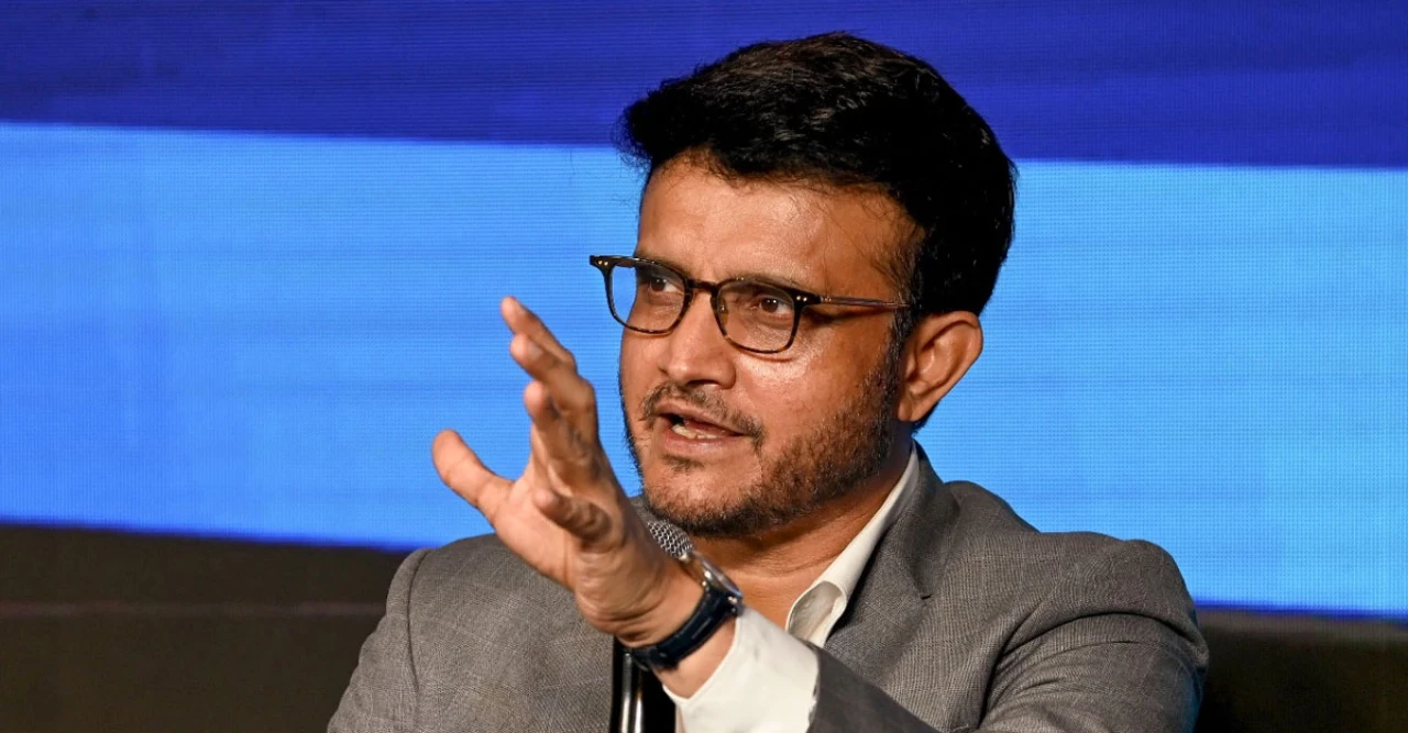 ফুটবল ফ্যানদের হতাশার সুযোগ নিয়ে অপপ্রচার? মেসি ইভেন্ট নিয়ে গাঙ্গুলির ৫০ কোটি টাকার মামলা