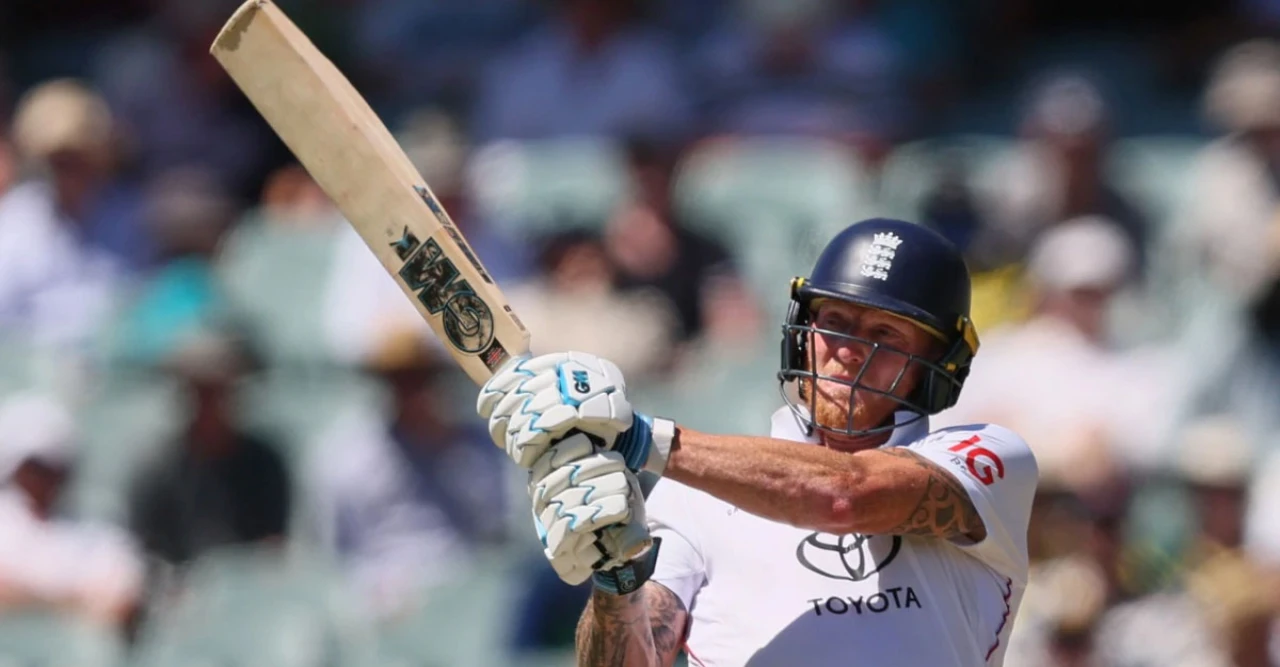 অ্যাডিলেডে ফের আঘাতের শঙ্কা! বেন স্টোকসকে ভুগতে দেখে চেপে রাখা গেল না সমস্যা